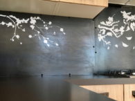 lasartlab-showroom-03