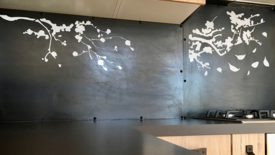 lasartlab-showroom-03